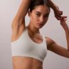Invisibles Gel Wire Lightly Lined Bralette Invisibles Gel Wire Lightly Lined Bralette