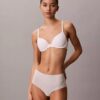 Invisibles High Rise Brief Invisibles High Rise Brief