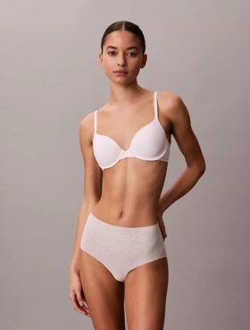Invisibles High Rise Brief