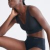 Invisibles High Rise Brief Invisibles High Rise Brief