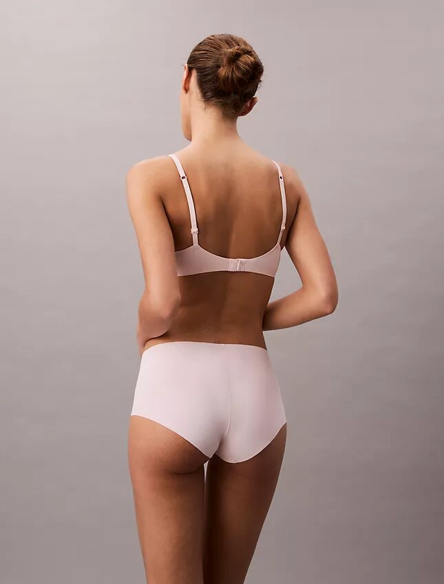 Invisibles High Rise Brief Invisibles High Rise Brief