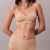 Invisibles High Rise Brief Invisibles High Rise Brief