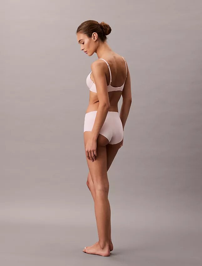 Invisibles High Rise Brief Invisibles High Rise Brief