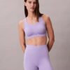 Invisibles High Support Gel Wire Sports Bra Invisibles High Support Gel Wire Sports Bra