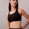 Invisibles High Support Gel Wire Sports Bra Invisibles High Support Gel Wire Sports Bra