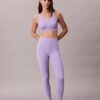 Invisibles High Support Gel Wire Sports Bra Invisibles High Support Gel Wire Sports Bra