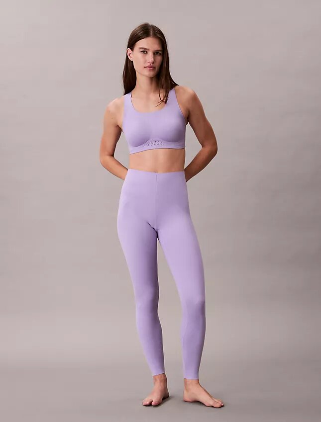 Invisibles High Support Gel Wire Sports Bra Invisibles High Support Gel Wire Sports Bra