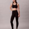 Invisibles High Support Gel Wire Sports Bra Invisibles High Support Gel Wire Sports Bra