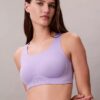 Invisibles High Support Gel Wire Sports Bra Invisibles High Support Gel Wire Sports Bra