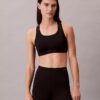 Invisibles High Support Gel Wire Sports Bra Invisibles High Support Gel Wire Sports Bra