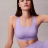 Invisibles High Support Gel Wire Sports Bra Invisibles High Support Gel Wire Sports Bra