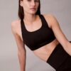 Invisibles High Support Gel Wire Sports Bra Invisibles High Support Gel Wire Sports Bra
