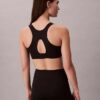 Invisibles High Support Gel Wire Sports Bra Invisibles High Support Gel Wire Sports Bra