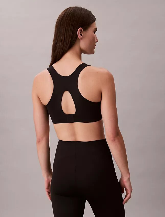 Invisibles High Support Gel Wire Sports Bra Invisibles High Support Gel Wire Sports Bra