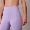 Invisibles High Waist Leggings Invisibles High Waist Leggings