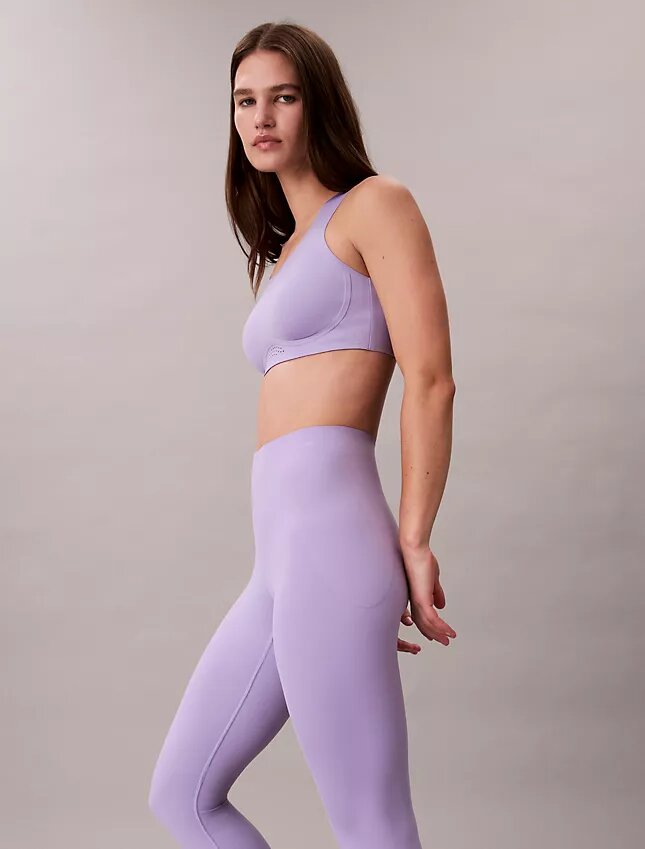 Invisibles High Waist Leggings Invisibles High Waist Leggings