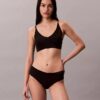 Invisibles Lightly Lined Triangle Bra
