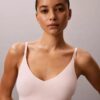 Invisibles Lightly Lined Triangle Bra Invisibles Lightly Lined Triangle Bra