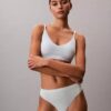 Invisibles Lightly Lined Triangle Bra Invisibles Lightly Lined Triangle Bra