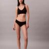 Invisibles Lightly Lined Triangle Bra