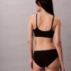 Invisibles Lightly Lined Triangle Bra
