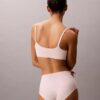 Invisibles Lightly Lined Triangle Bra Invisibles Lightly Lined Triangle Bra
