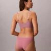Invisibles Lightly Lined Triangle Bra Invisibles Lightly Lined Triangle Bra