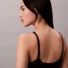 Invisibles Lightly Lined Triangle Bra