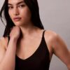 Invisibles Lightly Lined Triangle Bra
