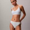 Invisibles Lightly Lined Triangle Bra Invisibles Lightly Lined Triangle Bra