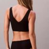 Invisibles Lightly Lined V-Neck Bralette