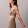 Invisibles Medium Support Mesh Sports Bra Invisibles Medium Support Mesh Sports Bra