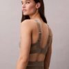 Invisibles Medium Support Mesh Sports Bra Invisibles Medium Support Mesh Sports Bra