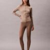 Invisibles Mesh High Waist Leggings Invisibles Mesh High Waist Leggings