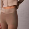 Invisibles Mesh High Waist Leggings Invisibles Mesh High Waist Leggings