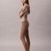 Invisibles Mesh High Waist Leggings Invisibles Mesh High Waist Leggings