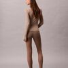 Invisibles Mesh High Waist Leggings Invisibles Mesh High Waist Leggings
