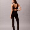 Invisibles Mesh High Waist Leggings Invisibles Mesh High Waist Leggings
