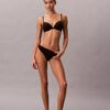Invisibles Thong
