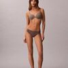 Invisibles Thong Invisibles Thong