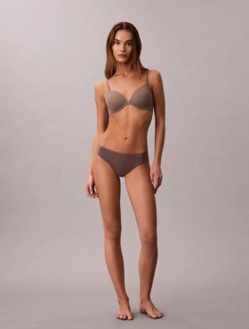 Invisibles Thong Invisibles Thong