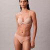 Invisibles Thong Invisibles Thong