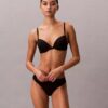 Invisibles Thong