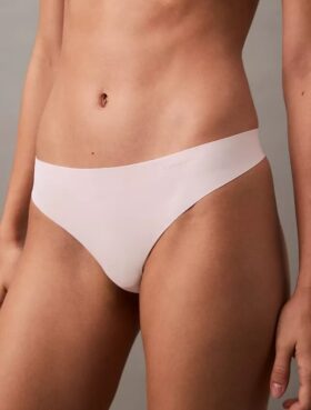 Invisibles Thong Invisibles Thong
