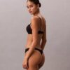 Invisibles Thong