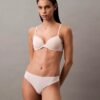Invisibles Thong Invisibles Thong