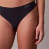 Invisibles Thong Invisibles Thong