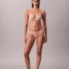 Invisibles Thong Invisibles Thong