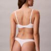 Invisibles Thong Invisibles Thong