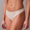 Invisibles Thong Invisibles Thong